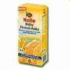  Holle Bio Tönkölyös Babakeksz (150 g)