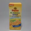  Holle bio tönkölyös babakeksz 150 g