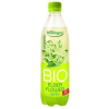  Höllinger Bio gyümölcsfröccs bodzavirág 500 ml
