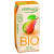Höllinger bio gyümölcsital körte 200 ml