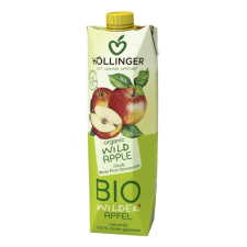 Höllinger bio vadalma ivólé 1000ml biokészítmény