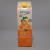 Höllinger Höllinger bio sárgabaracklé 1000 ml