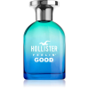 Hollister Feelin' Good For Him EDT 50 ml