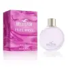 Hollister Free Wave For Her EDP 100 ml