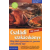 Holló és Társa Családi szakácskönyv - 598 recept