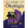 Holló és Társa Ökológia (Oxford)