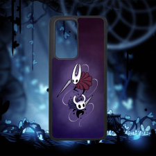  Hollow Knight - Hornet vs. Knight - Egyéb tok tok és táska