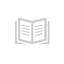 Holly Black - Book Of Night egyéb könyv