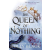 Holly Black - The Queen of Nothing (The Folk of the Air #3)