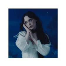  Holly Humberstone - Cruel World (Digipak) (CD) rock / pop