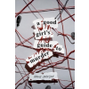 Holly Jackson A Good Girl's Guide to Murder – Holly Jackson
