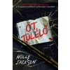 Holly Jackson - Öt túlélő