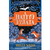 Holly Webb - A hattyú jóslata