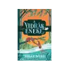  Holly Webb - A vidrák éneke