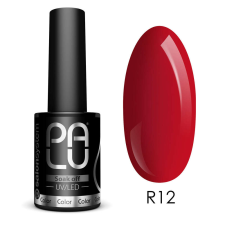 Hollywood R12 lakk zselé