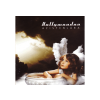 Hollywoodoo - Azistenlába (CD + DVD)