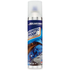 Holmenkol HighTec Proof 250ML egyéb kiegészítők - tisztítószer D tisztító- és takarítószer, higiénia
