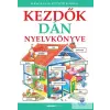  Holnap - Kezdők Dán Nyelvkönyve Letöltő Kóddal