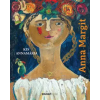Holnap Kiadó Anna Margit