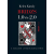 Holnap Kiadó Bridzs 1.0 és 2.0