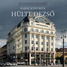 Holnap Kiadó Karácsony Rita - Hült Dezső természet- és alkalmazott tudomány