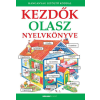 Holnap Kiadó Kezdők olasz nyelvkönyve - Hanganyag letöltő kóddal