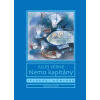 Holnap Kiadó Nemo kapitány