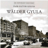 Holnap Kiadó Paár Eszter Szilvia - Wälder Gyula