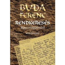 Holnap Kiadó Rendkeresés irodalom