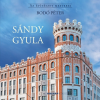 Holnap Kiadó Sándy Gyula