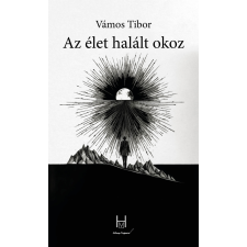 Holnap Magazin Az élet halált okoz regény