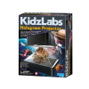  Hologram vetítő 03394