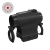 Holosun Dot Sight CLASSIC HS515C-M, red dot, piros pont