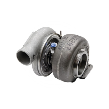 Holset Turbófeltöltő Case IH 38002959 autóalkatrész