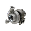 Holset Turbófeltöltő Case IH 38007313
