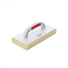 HOLZER Fugázó szivacs festő és tapétázó eszköz