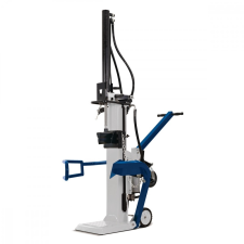 Holzkraft HSE 11-1100 rönkhasító (400 V) hasogatógép