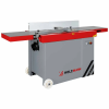 HOLZMANN AHM410SMW2 400V Vastagoló Gyalugép
