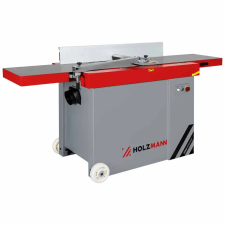 HOLZMANN AHM410SMW2 400V Vastagoló Gyalugép gyalugép