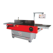 HOLZMANN AHM530P_400V Vastagoló Gyalugép gyalugép