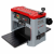 HOLZMANN DHM330PROSMW2 230V Vastagoló gyalugép