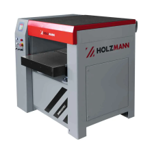 HOLZMANN DHM630PRO_400V Vastagoló Gyalugép gyalugép