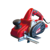 HOLZMANN EHH110 Kézi gyalugép 230V