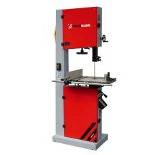 HOLZMANN HBS450 230V Szalagfűrész szalagfűrész