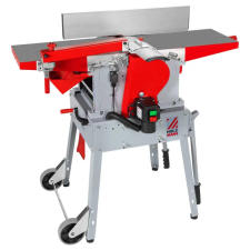 HOLZMANN HOB260MINI400V Kombinált gyalugép gyalugép