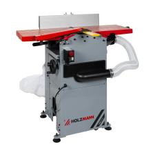 HOLZMANN HOB305ABS 400V Kombinált gyalugép gyalugép