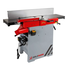 HOLZMANN HOB310ECO 230V Kombinált gyalugép gyalugép