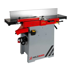HOLZMANN HOB310ECO 400V Kombinált gyalugép gyalugép