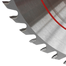 HOLZMANN KSB210x30Z24 Körfűrészlap (KSB21030Z24) fűrészlap