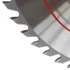 HOLZMANN KSBA30532Z120 Körfűrészlap (KSBA30532Z120)